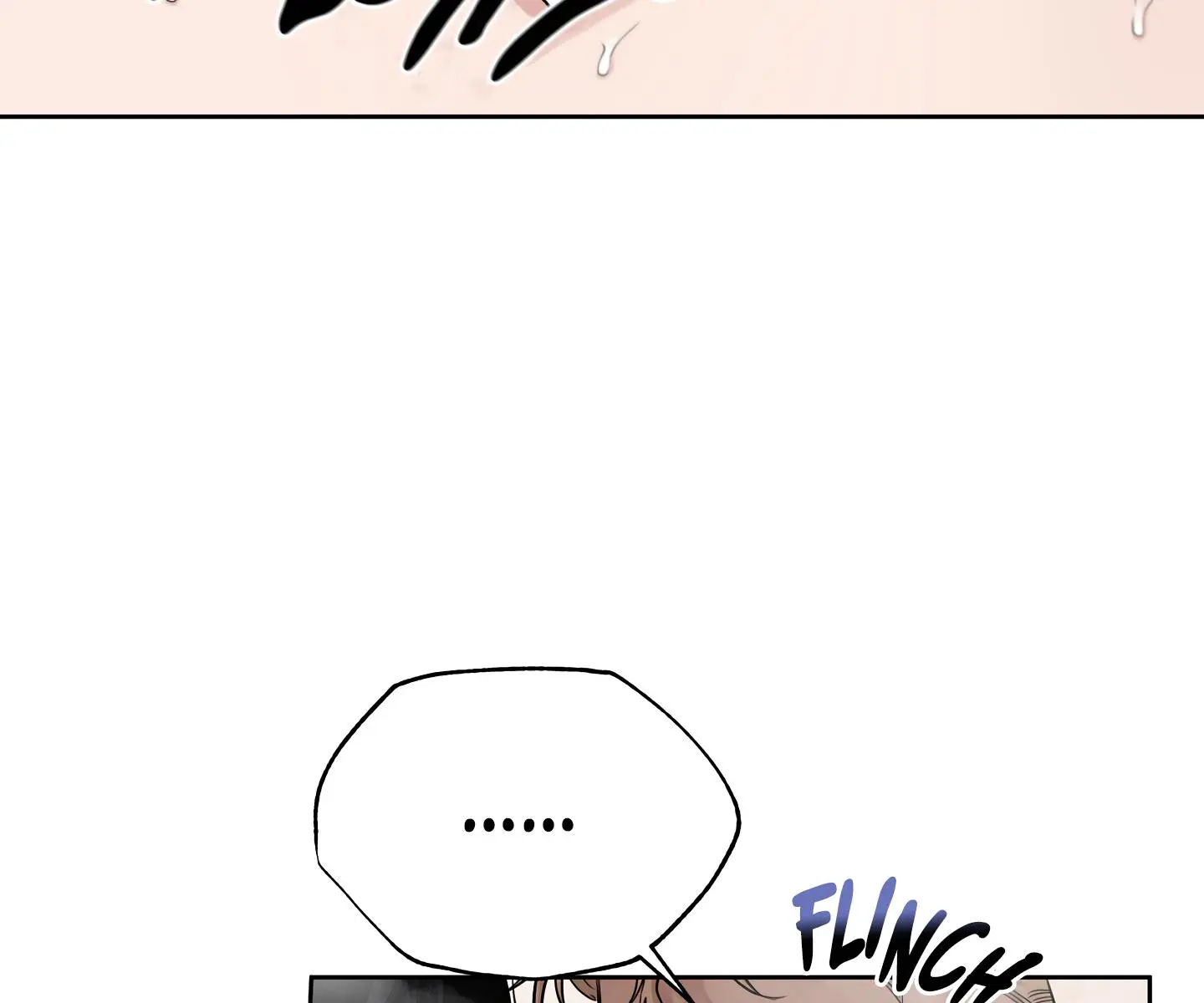 Roses and Champagne Chapter 55 Page 137