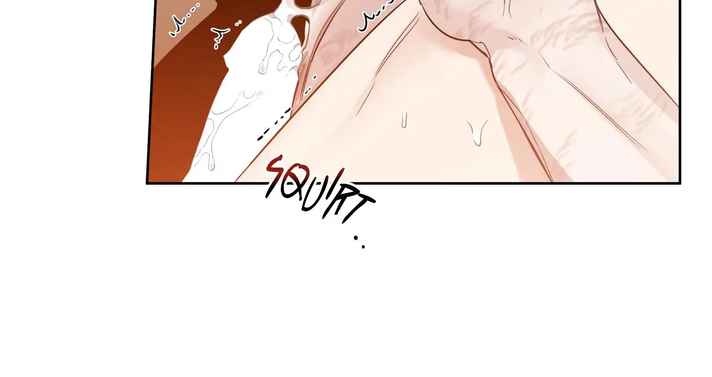 Roses and Champagne Chapter 55 Page 139