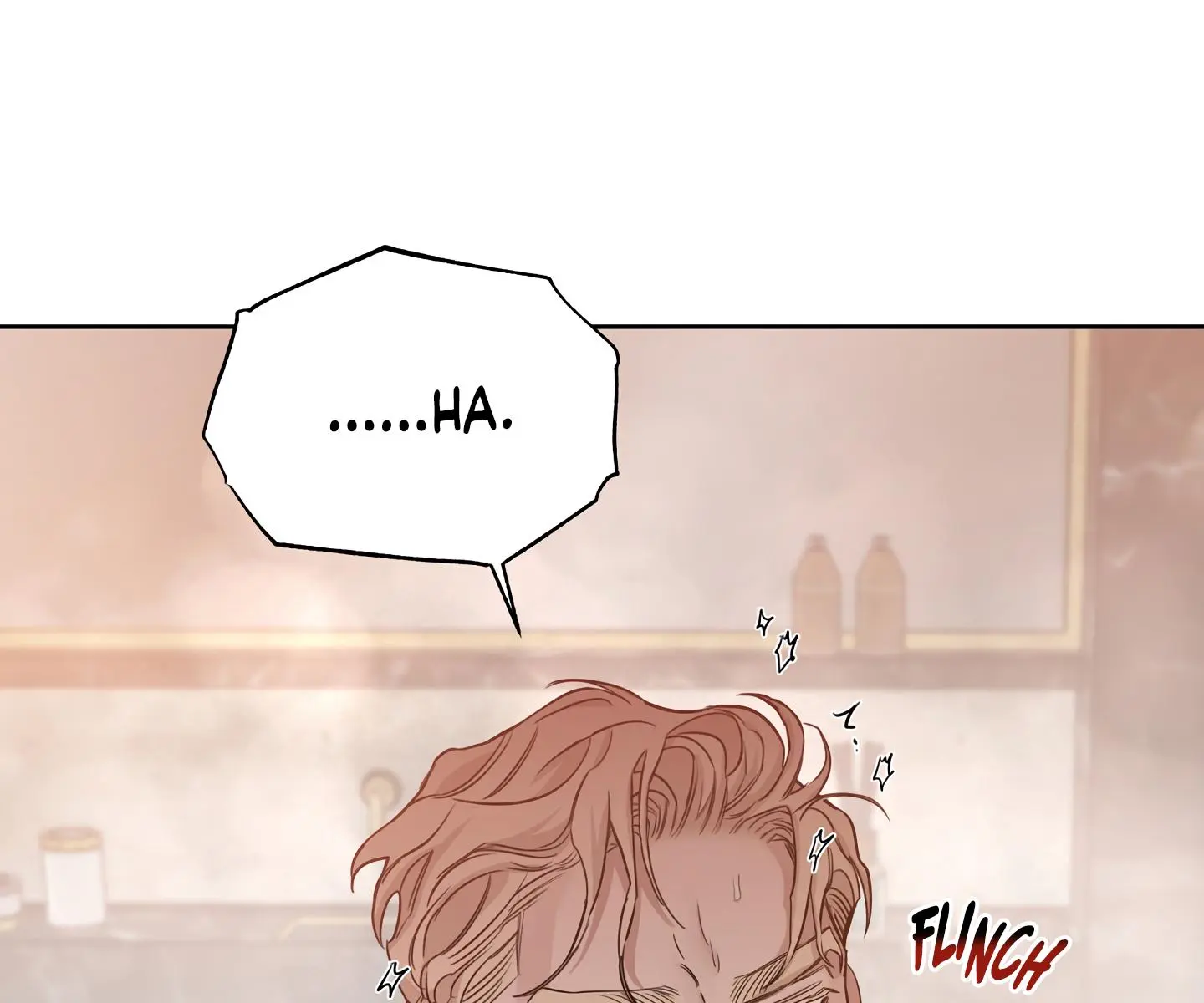 Roses and Champagne Chapter 55 Page 140