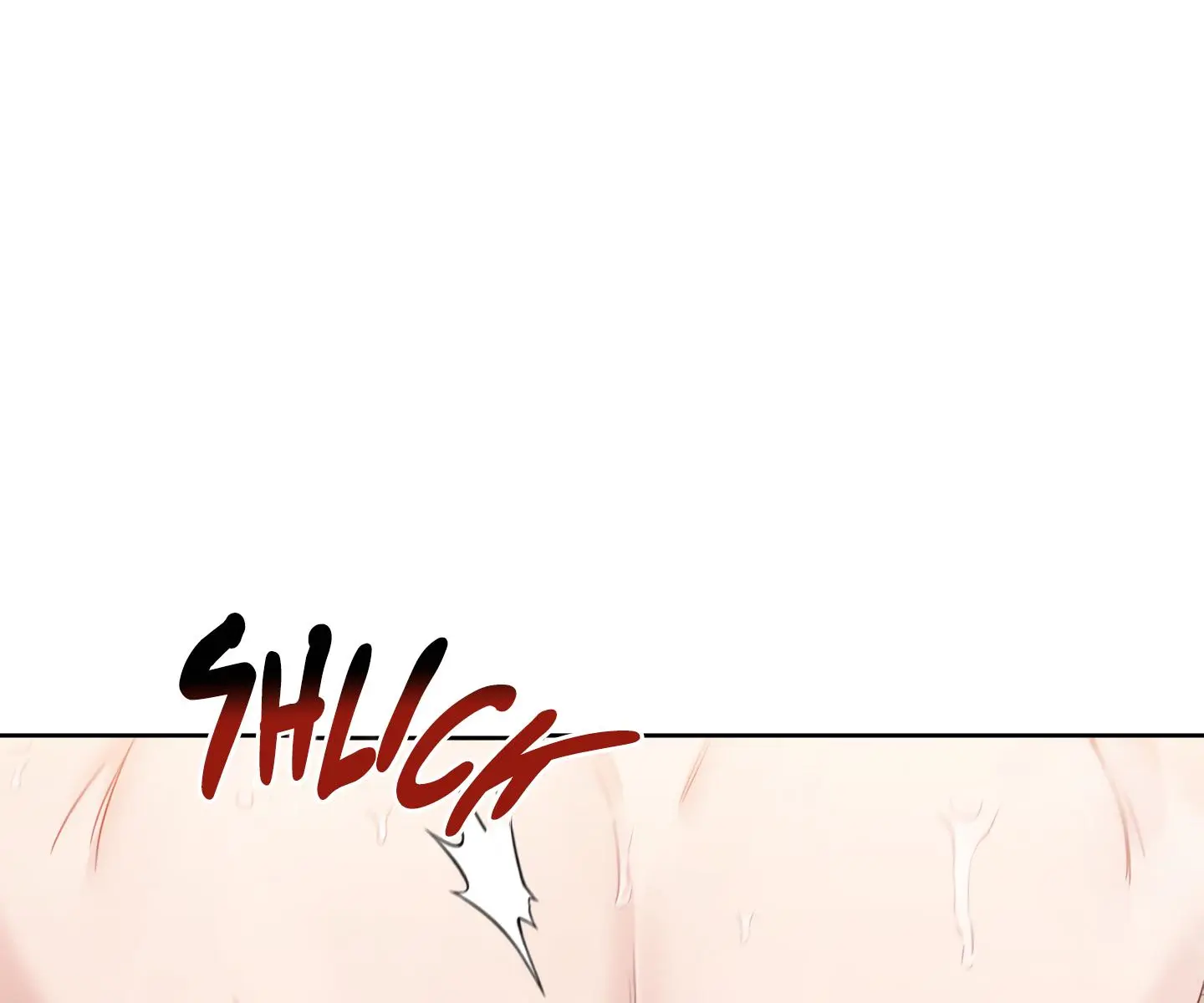 Roses and Champagne Chapter 55 Page 143