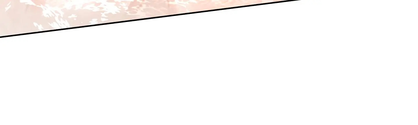 Roses and Champagne Chapter 55 Page 147