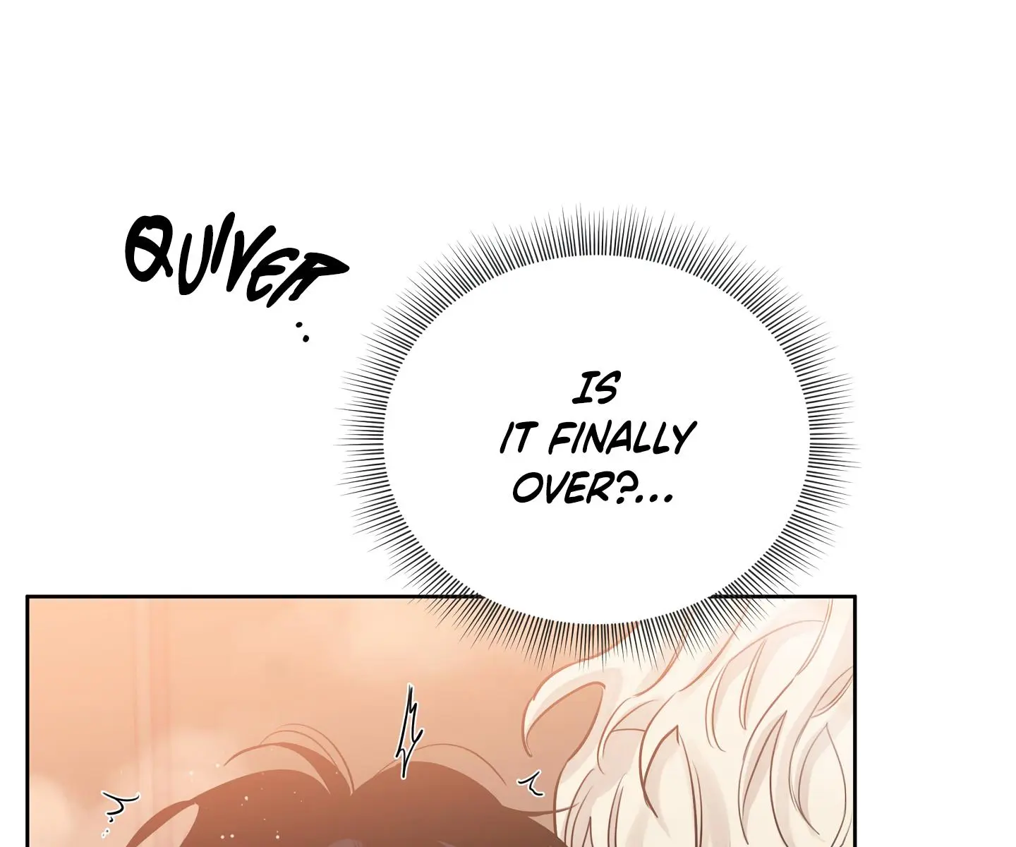 Roses and Champagne Chapter 55 Page 148