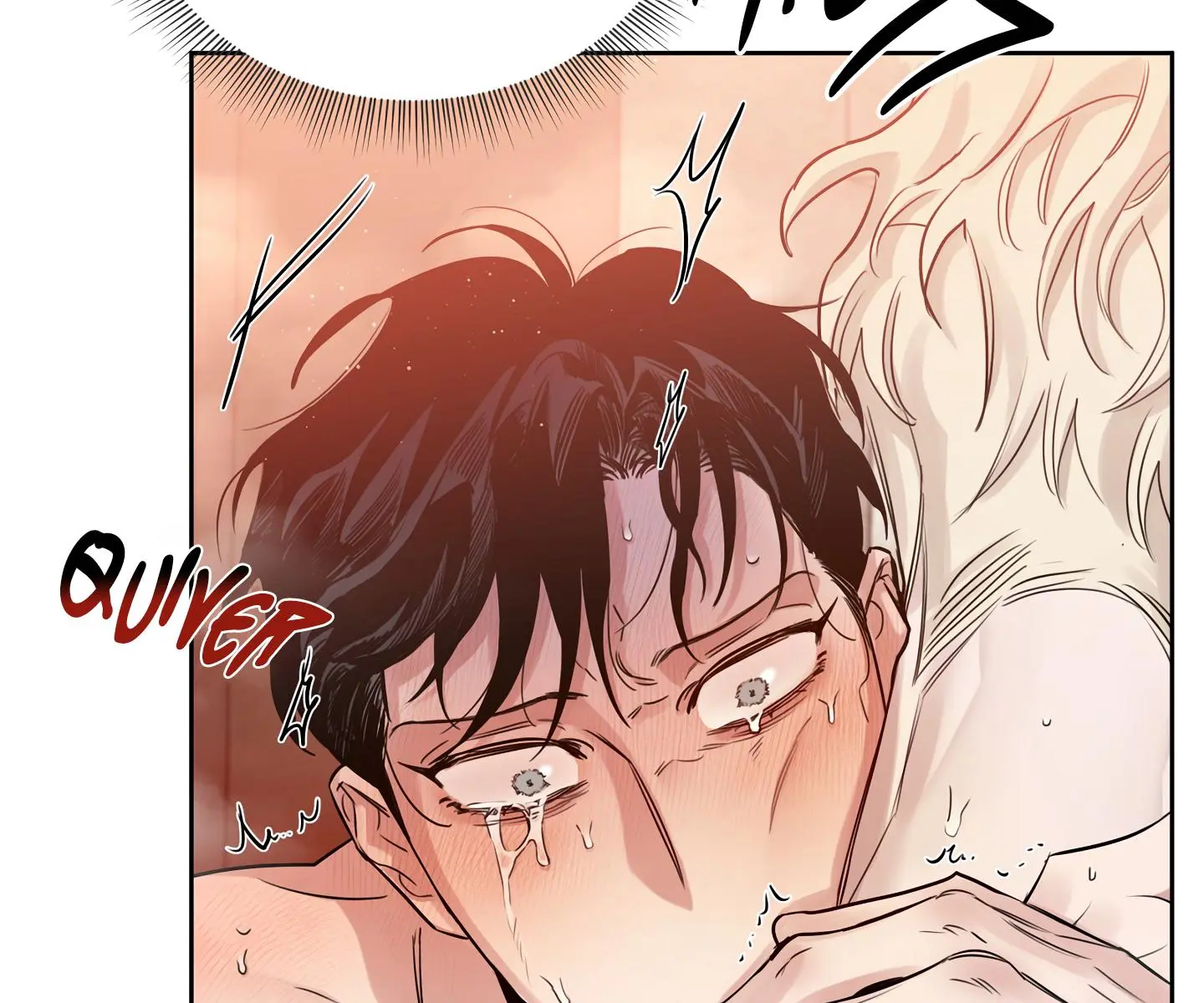Roses and Champagne Chapter 55 Page 151