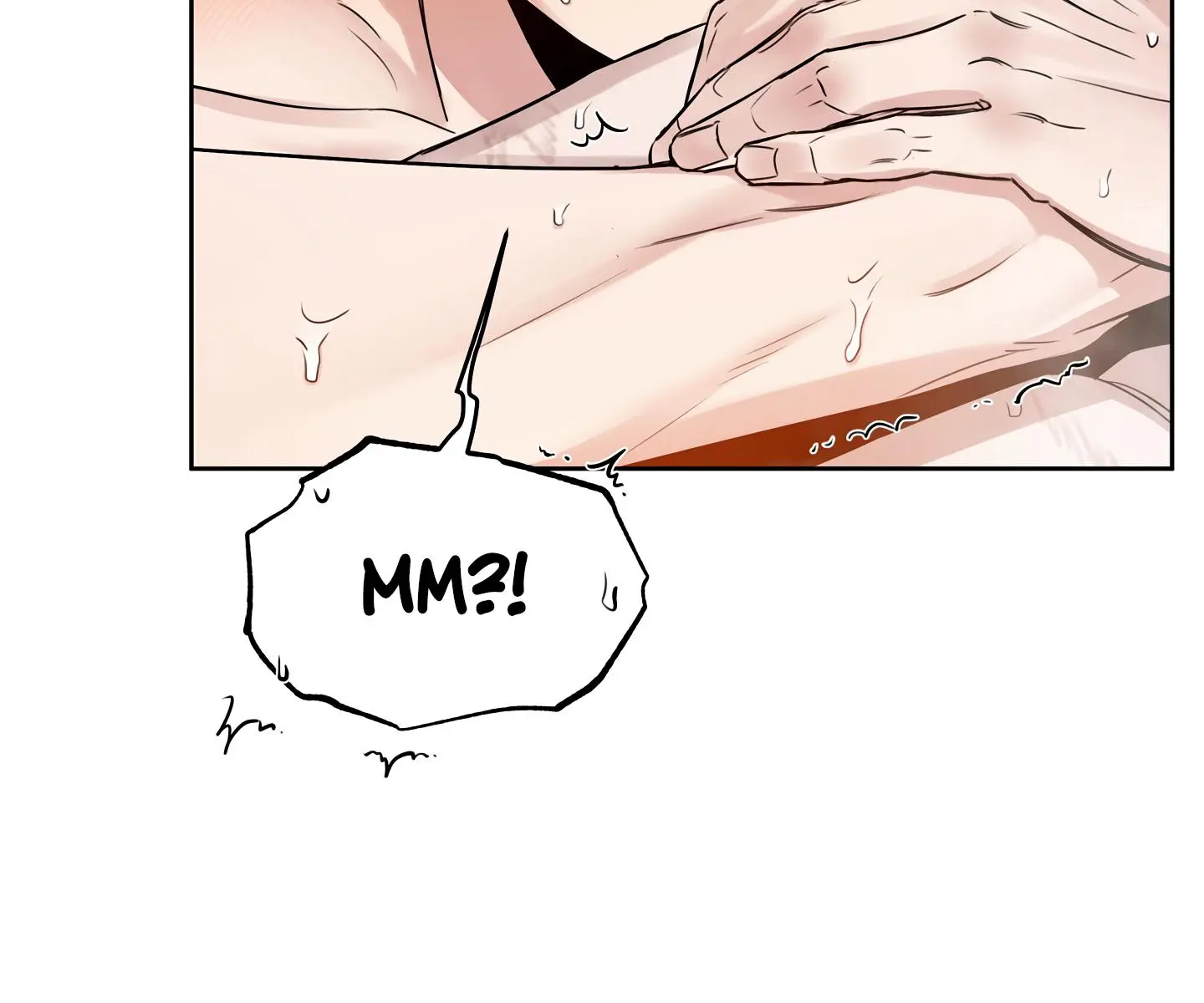 Roses and Champagne Chapter 55 Page 152