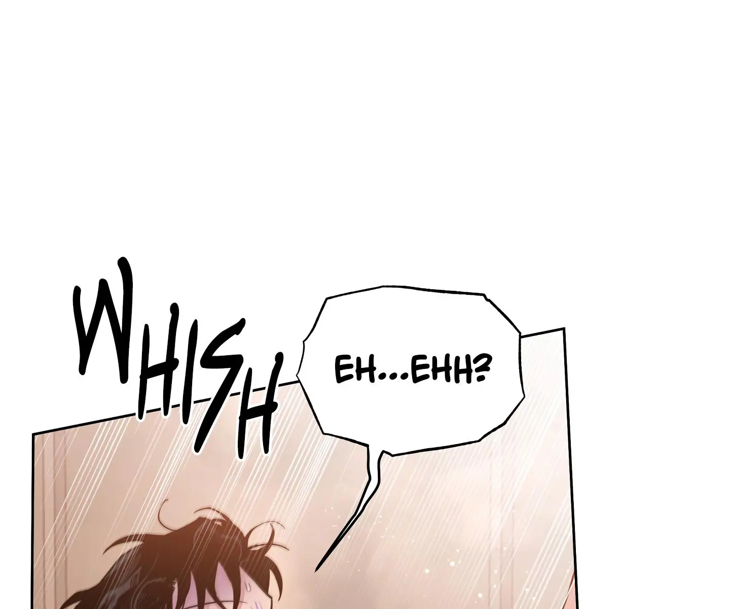 Roses and Champagne Chapter 55 Page 153