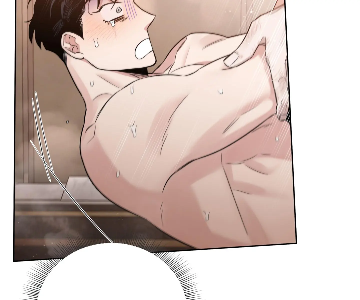 Roses and Champagne Chapter 55 Page 154