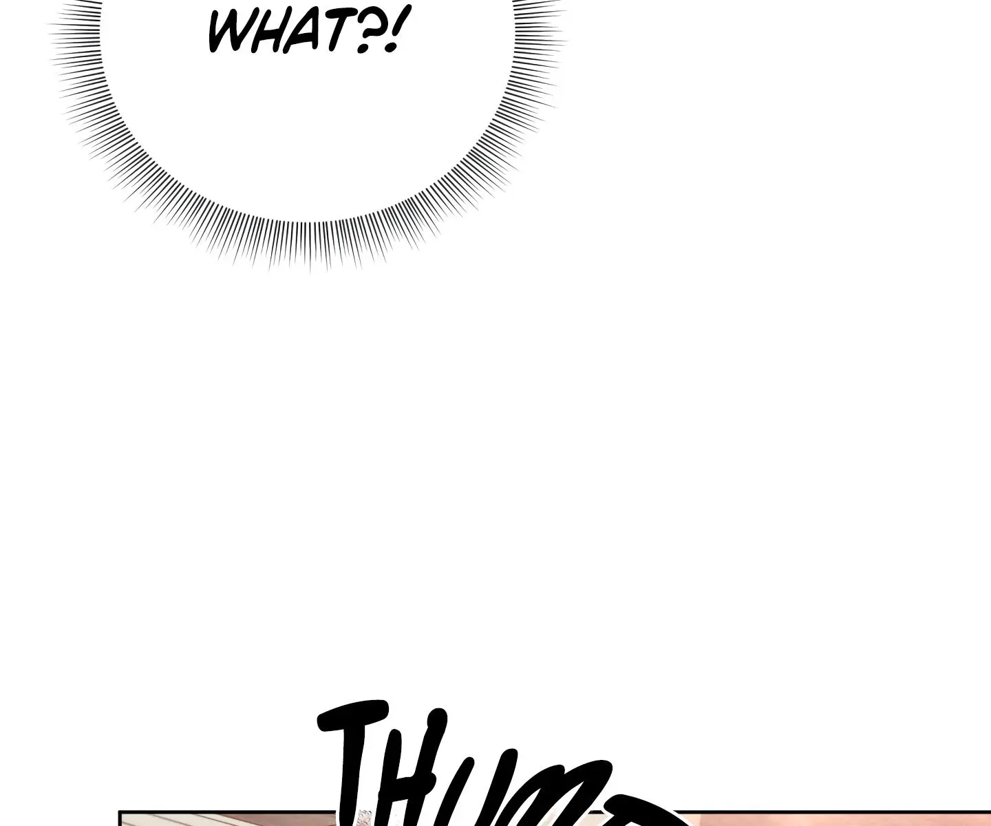 Roses and Champagne Chapter 55 Page 155