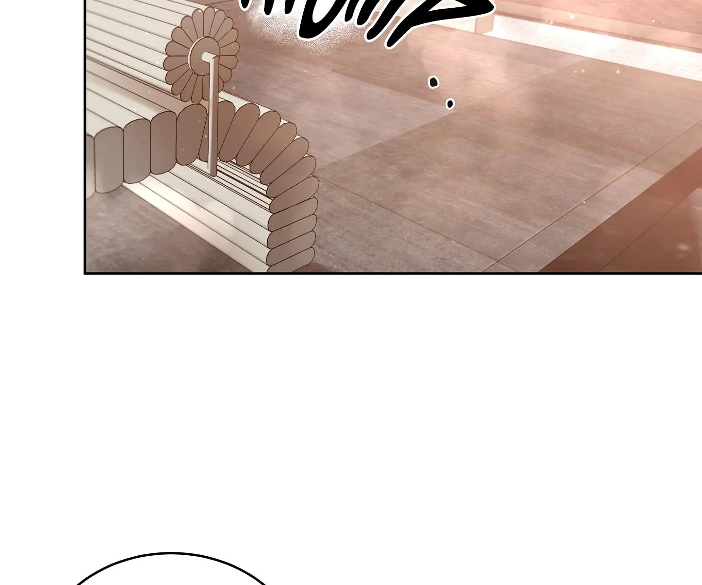 Roses and Champagne Chapter 55 Page 156