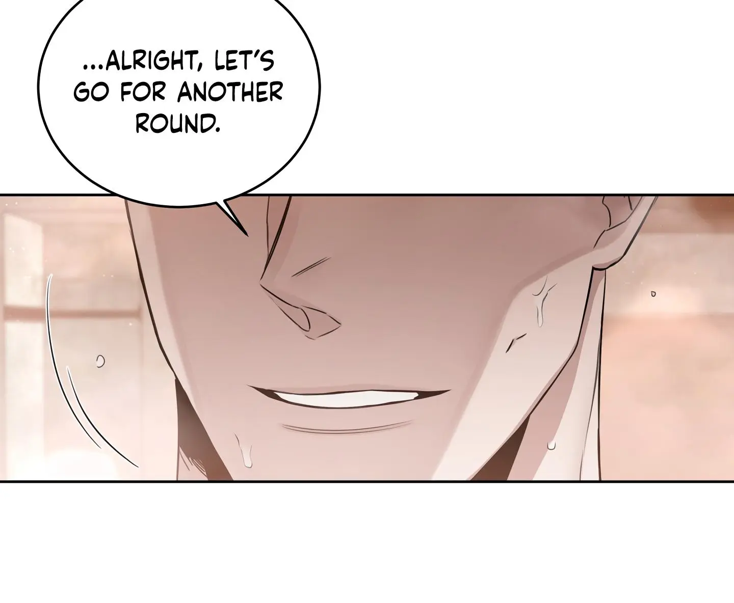 Roses and Champagne Chapter 55 Page 157