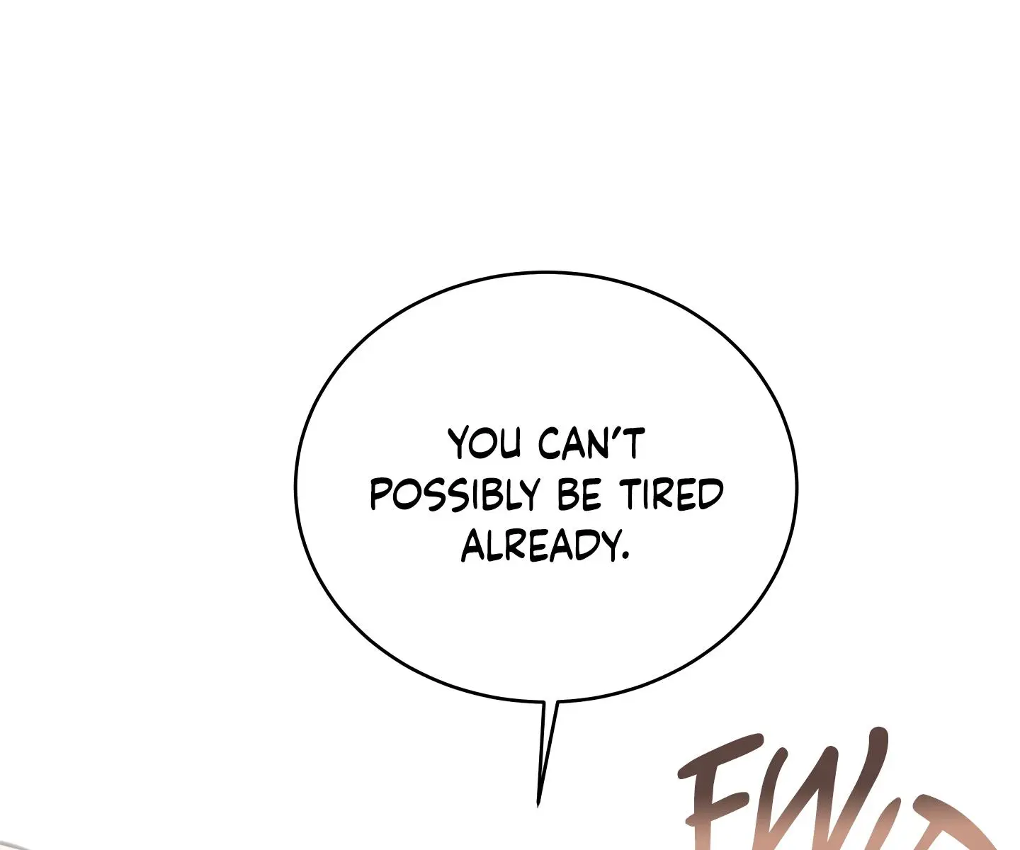 Roses and Champagne Chapter 55 Page 158