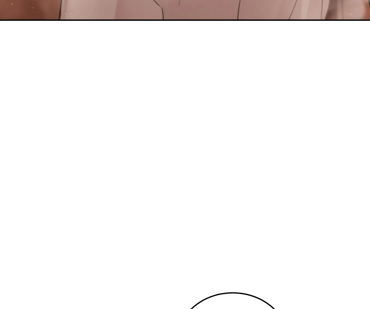 Roses and Champagne Chapter 55 Page 161