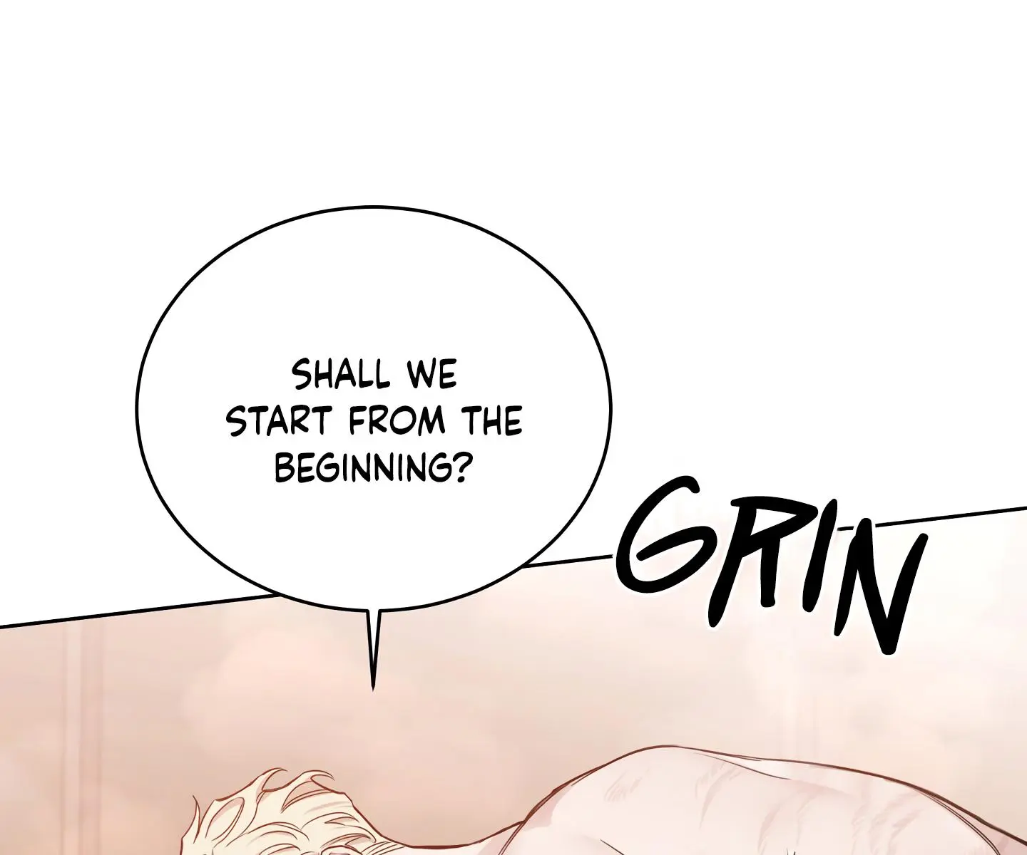 Roses and Champagne Chapter 55 Page 163