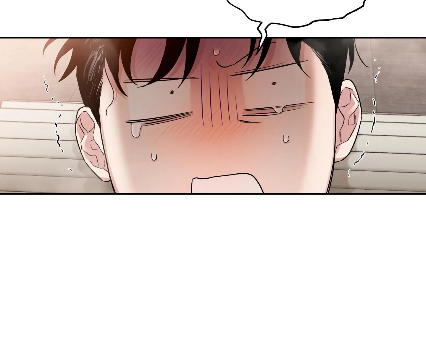 Roses and Champagne Chapter 55 Page 166