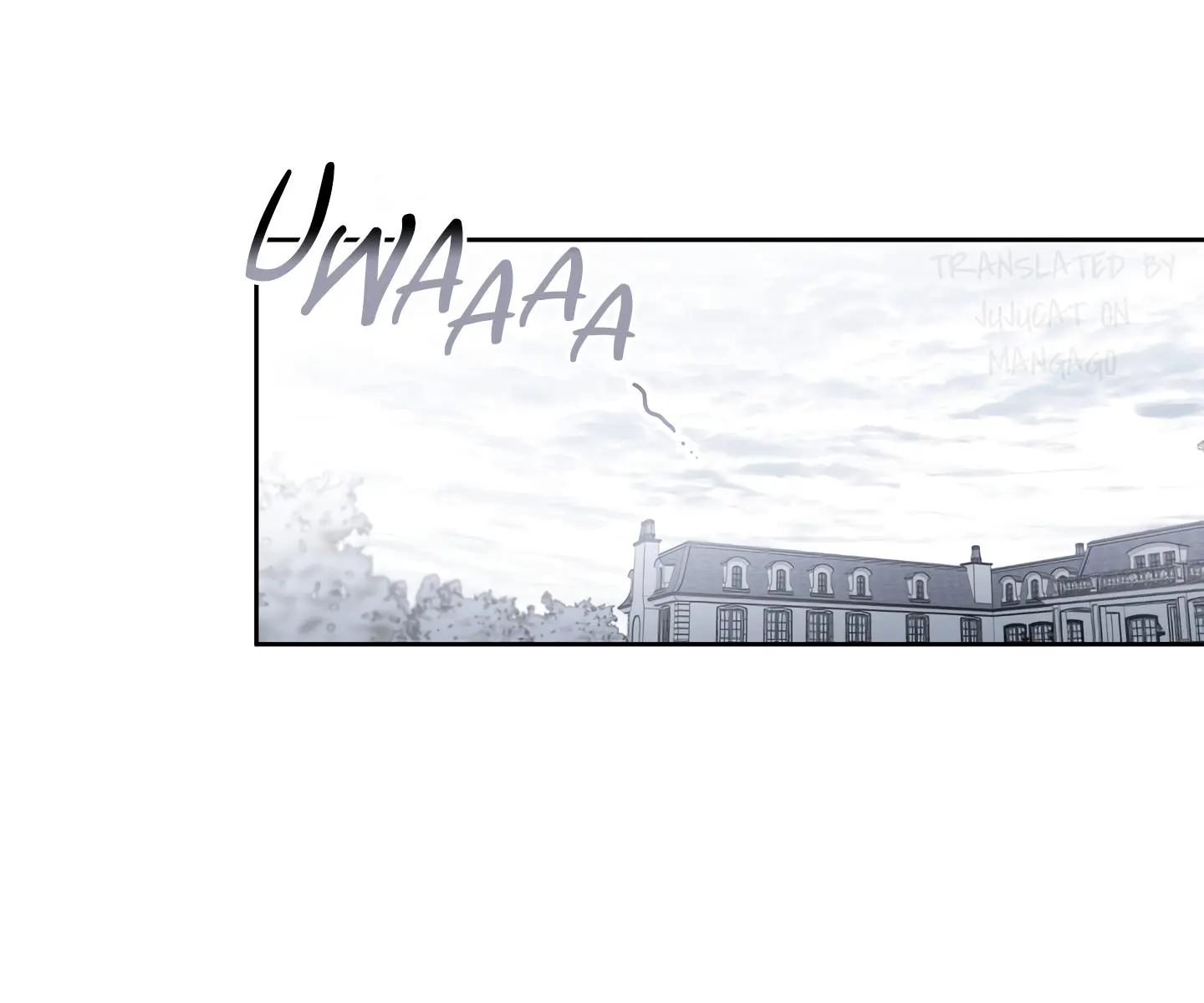 Roses and Champagne Chapter 55 Page 167