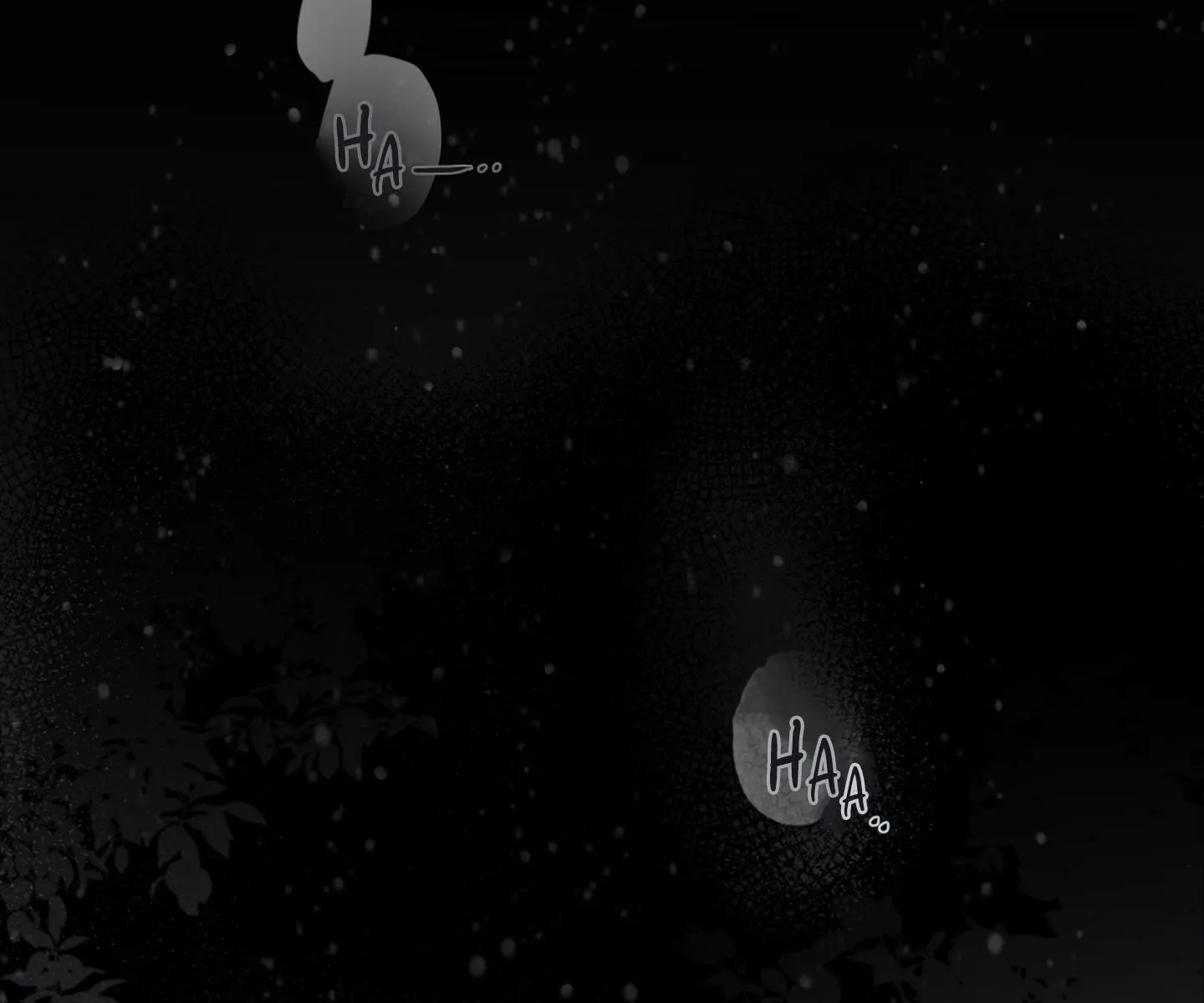 Roses and Champagne Chapter 56 Page 6