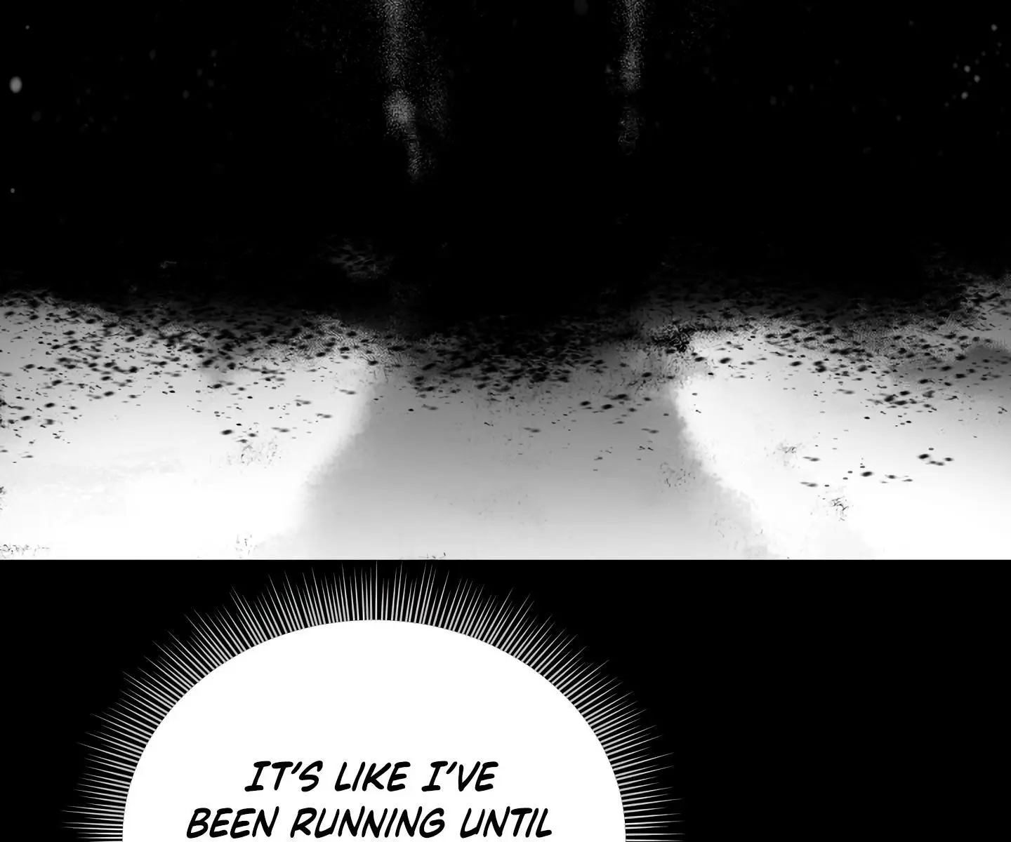 Roses and Champagne Chapter 56 Page 13