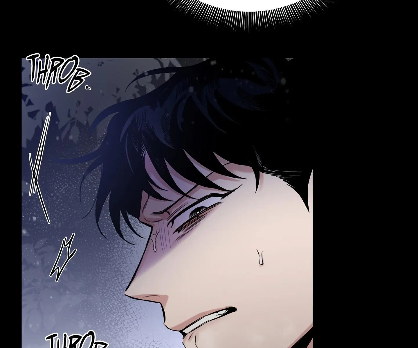 Roses and Champagne Chapter 56 Page 18