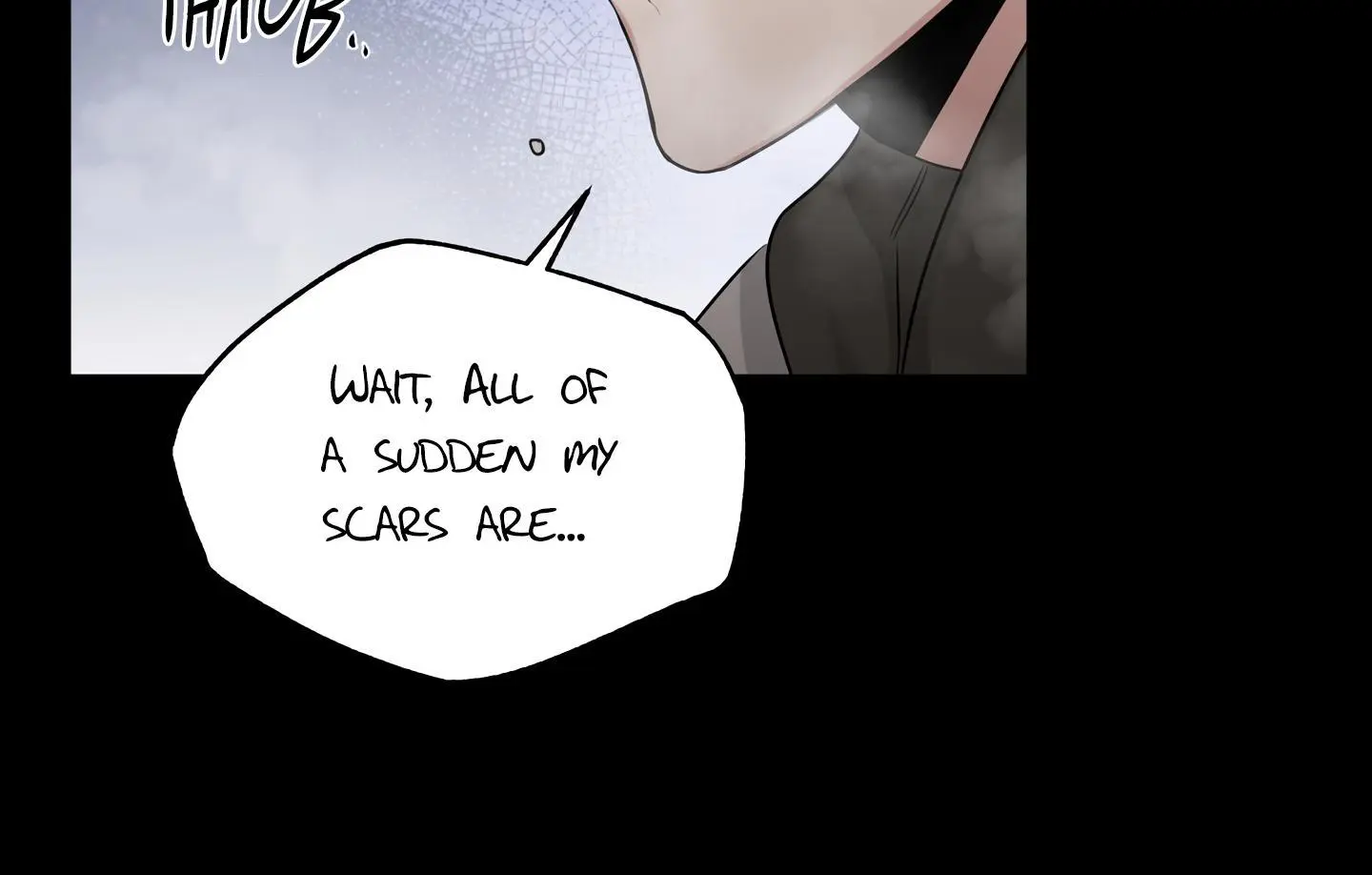 Roses and Champagne Chapter 56 Page 19