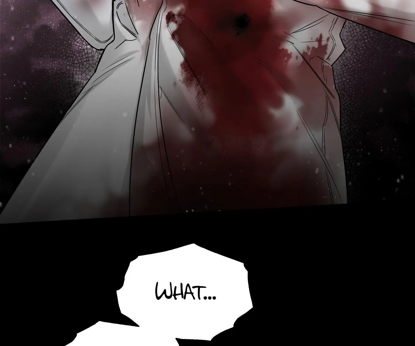 Roses and Champagne Chapter 56 Page 22