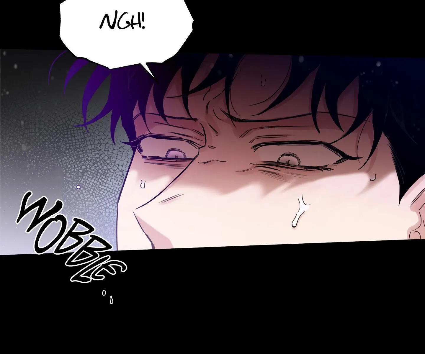 Roses and Champagne Chapter 56 Page 23