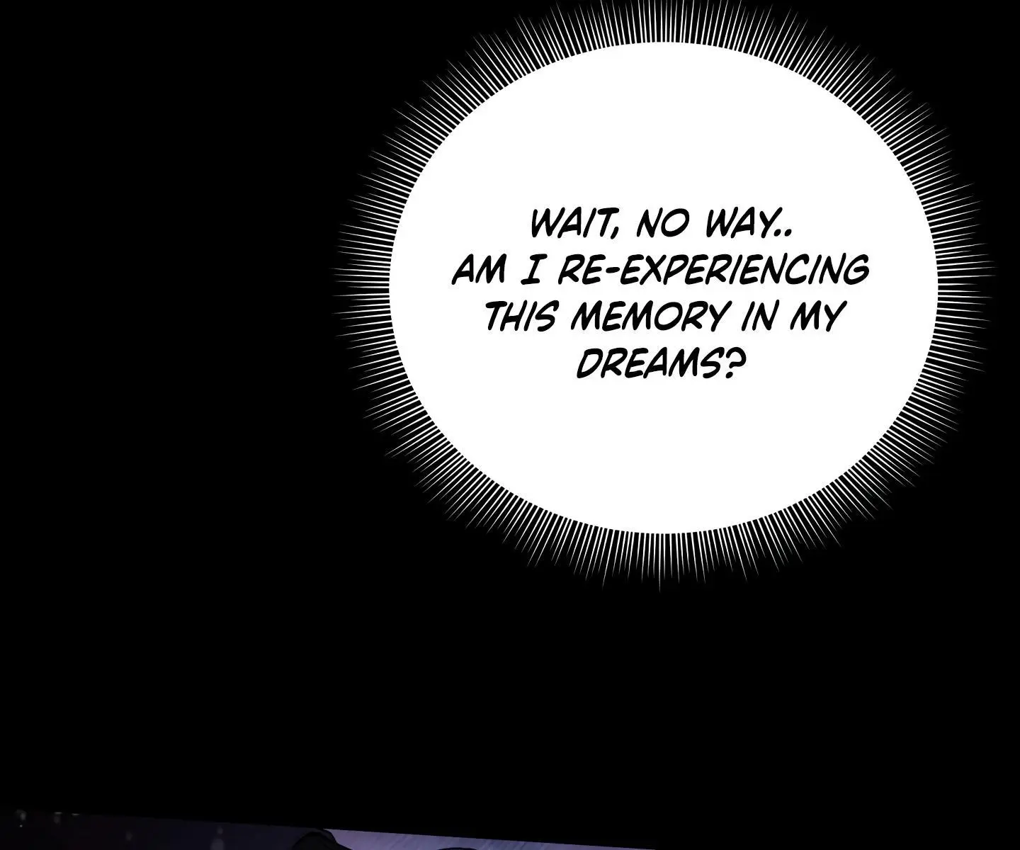 Roses and Champagne Chapter 56 Page 32