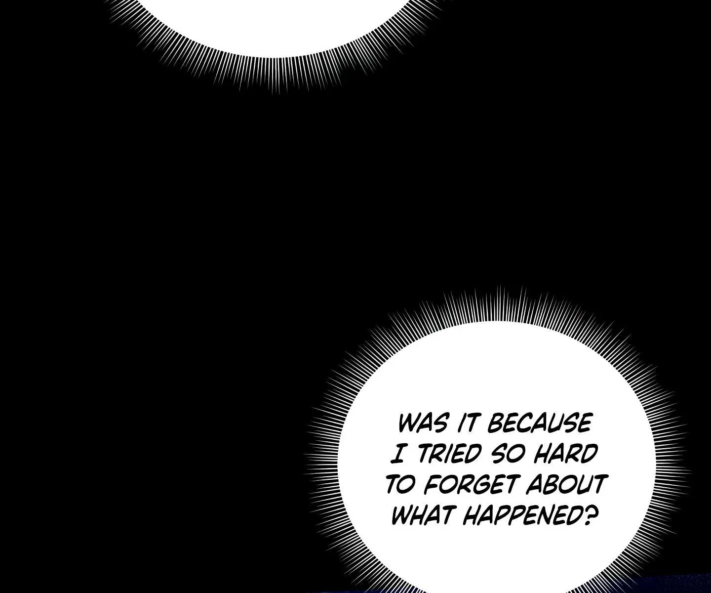 Roses and Champagne Chapter 56 Page 34