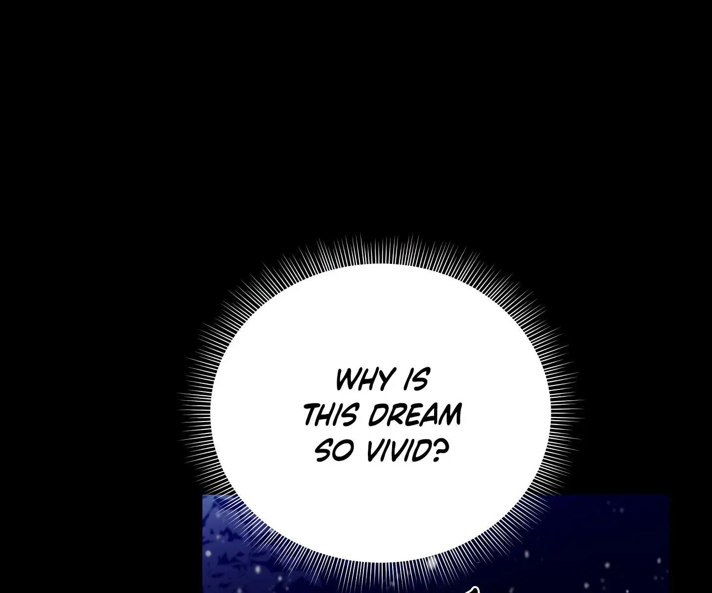 Roses and Champagne Chapter 56 Page 37