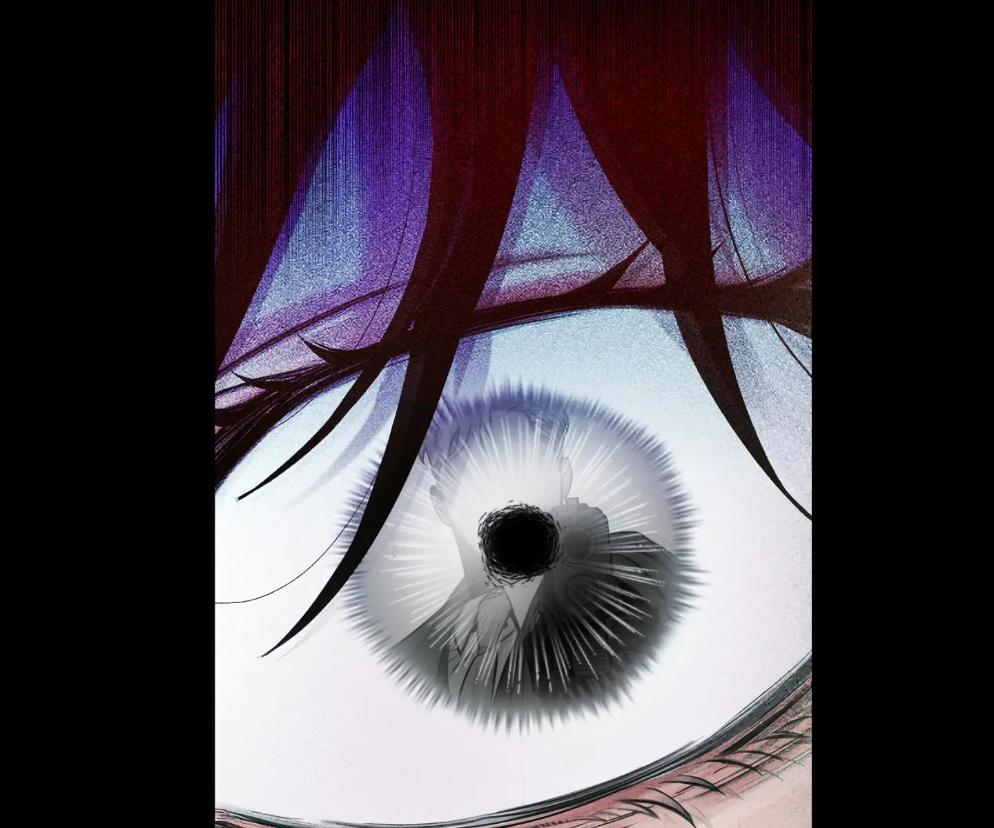 Roses and Champagne Chapter 56 Page 50