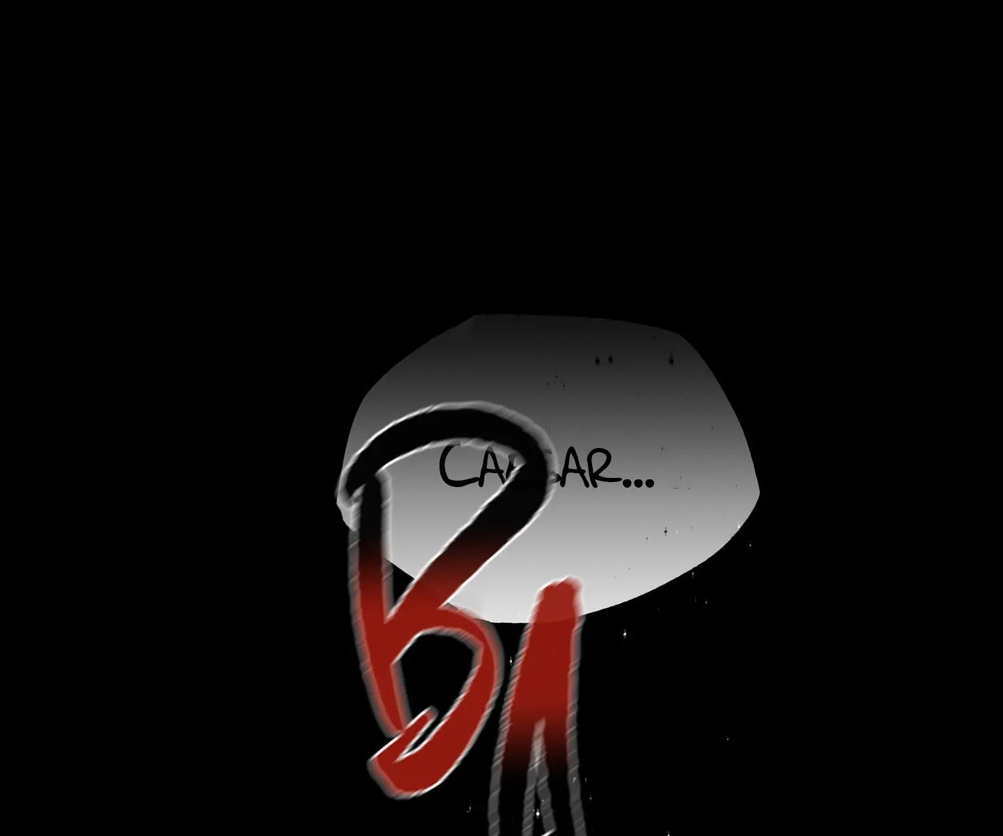 Roses and Champagne Chapter 56 Page 52