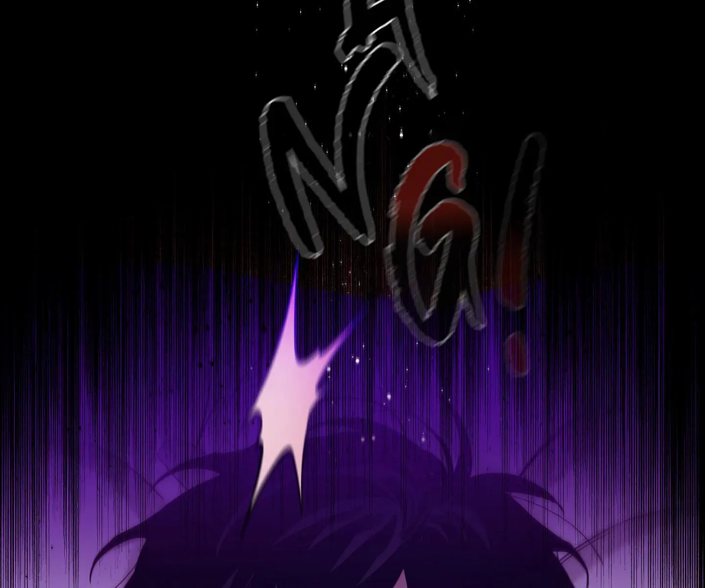 Roses and Champagne Chapter 56 Page 53