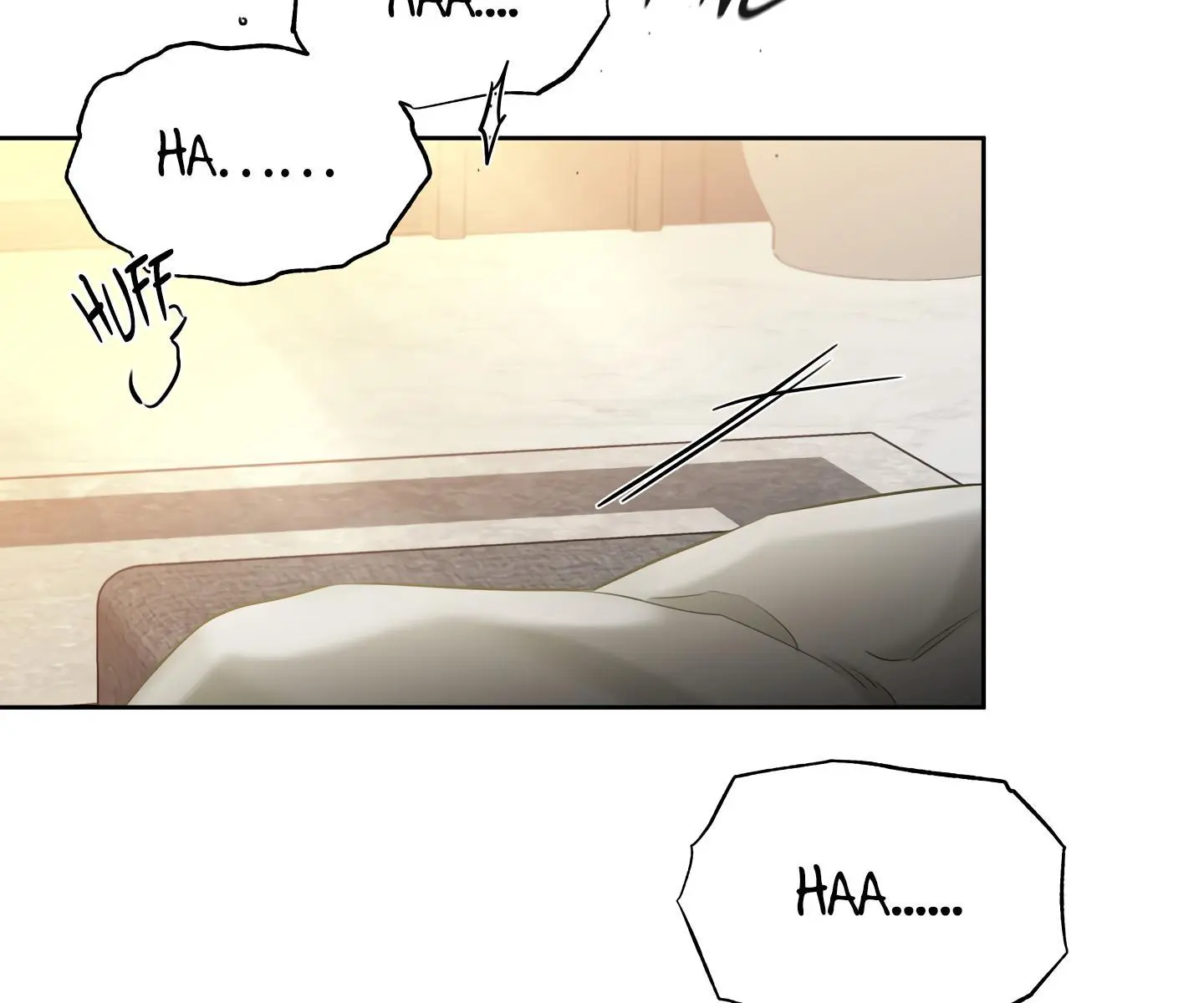 Roses and Champagne Chapter 56 Page 56
