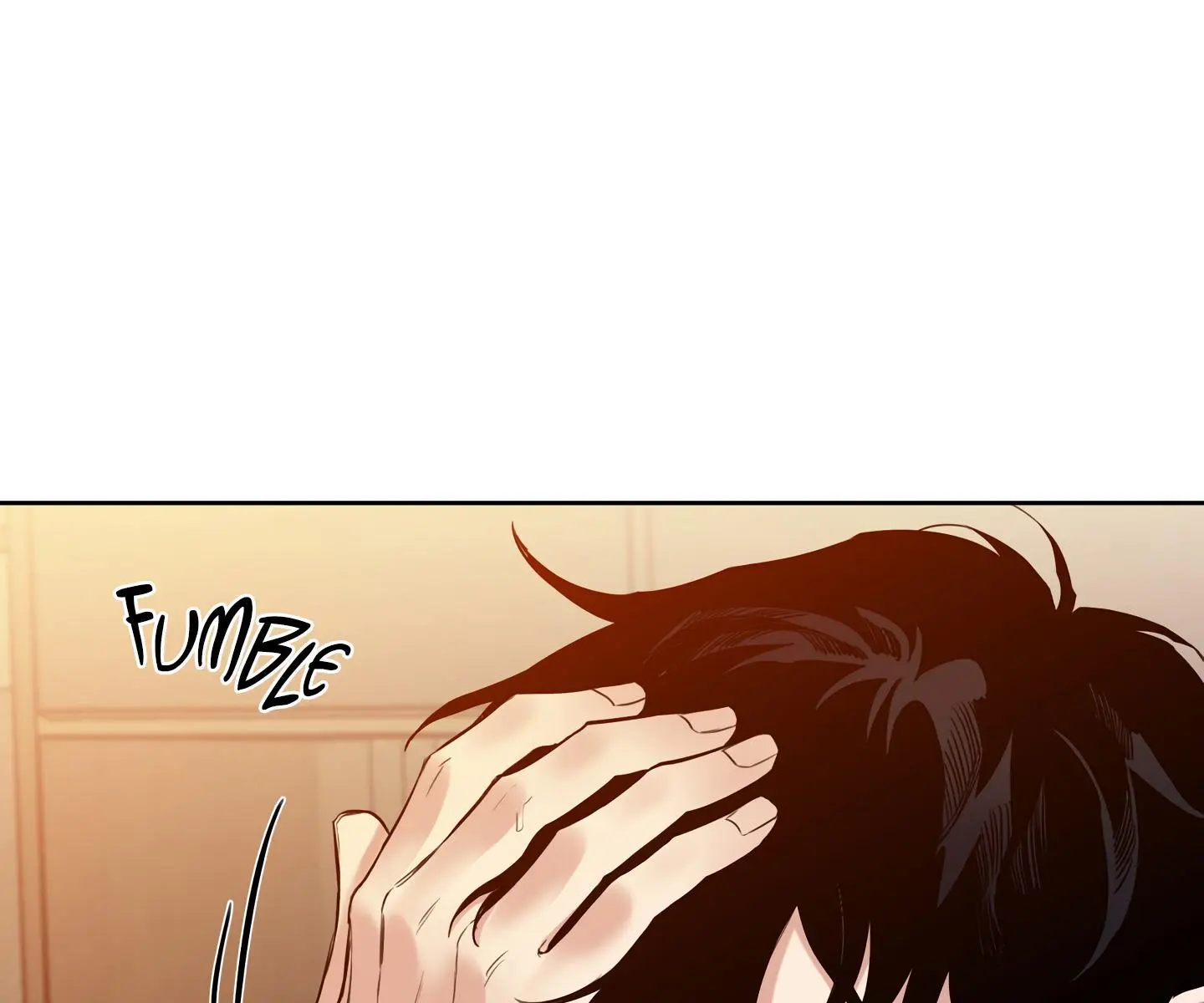 Roses and Champagne Chapter 56 Page 58