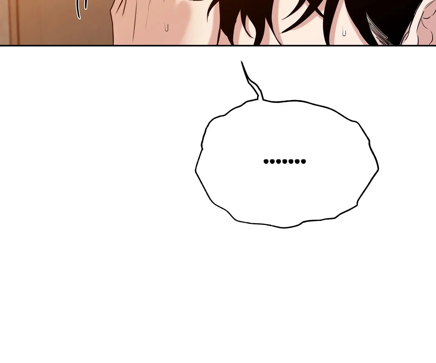 Roses and Champagne Chapter 56 Page 59