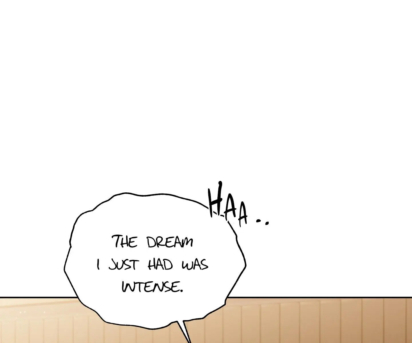 Roses and Champagne Chapter 56 Page 60