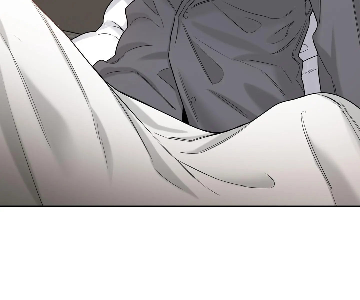 Roses and Champagne Chapter 56 Page 62