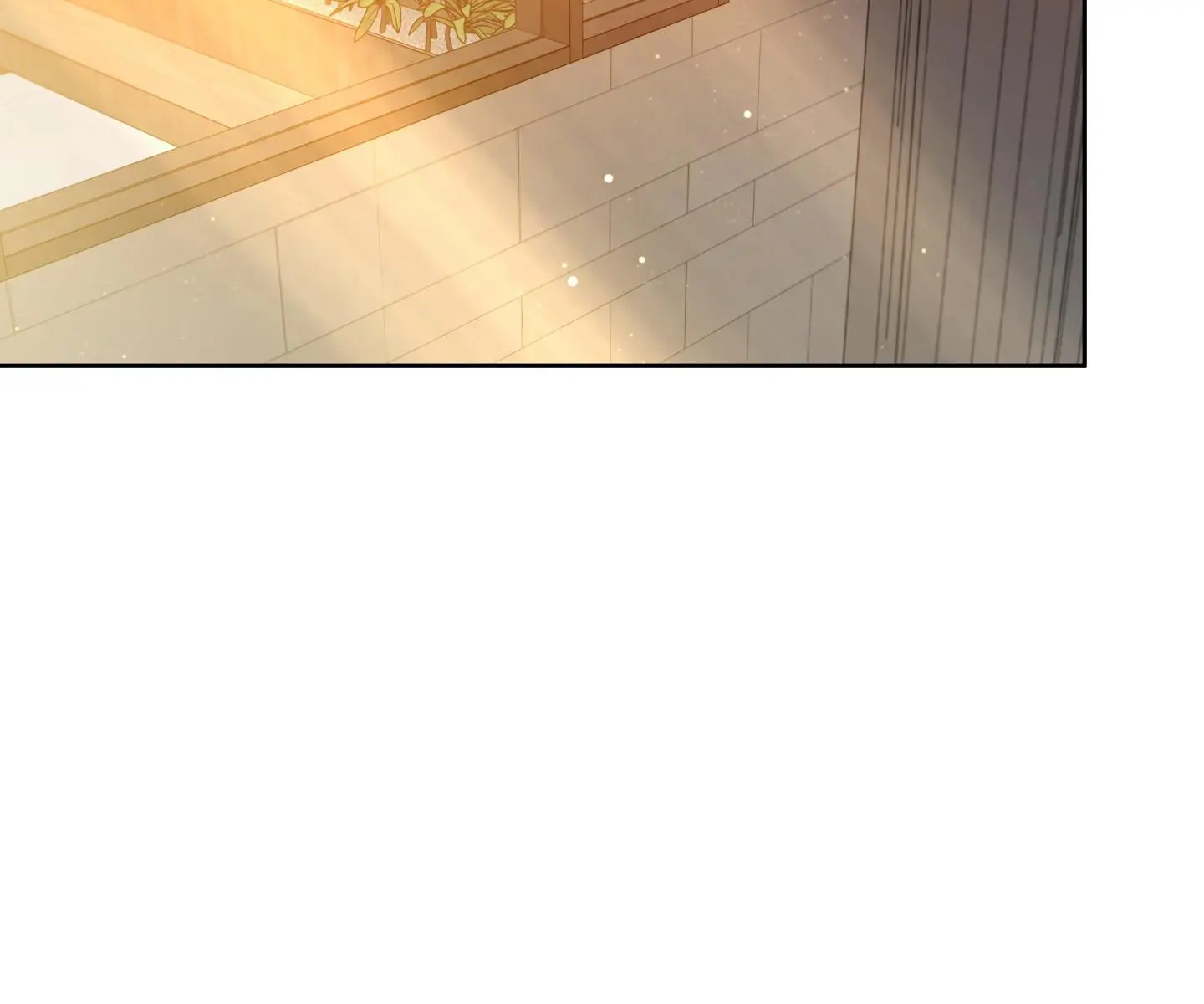 Roses and Champagne Chapter 56 Page 64