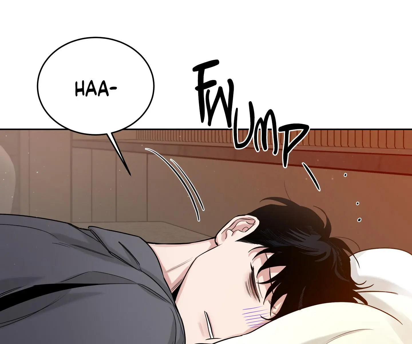 Roses and Champagne Chapter 56 Page 65
