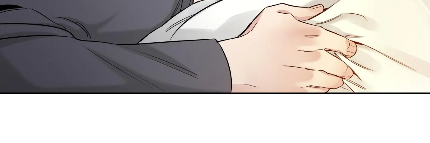 Roses and Champagne Chapter 56 Page 66