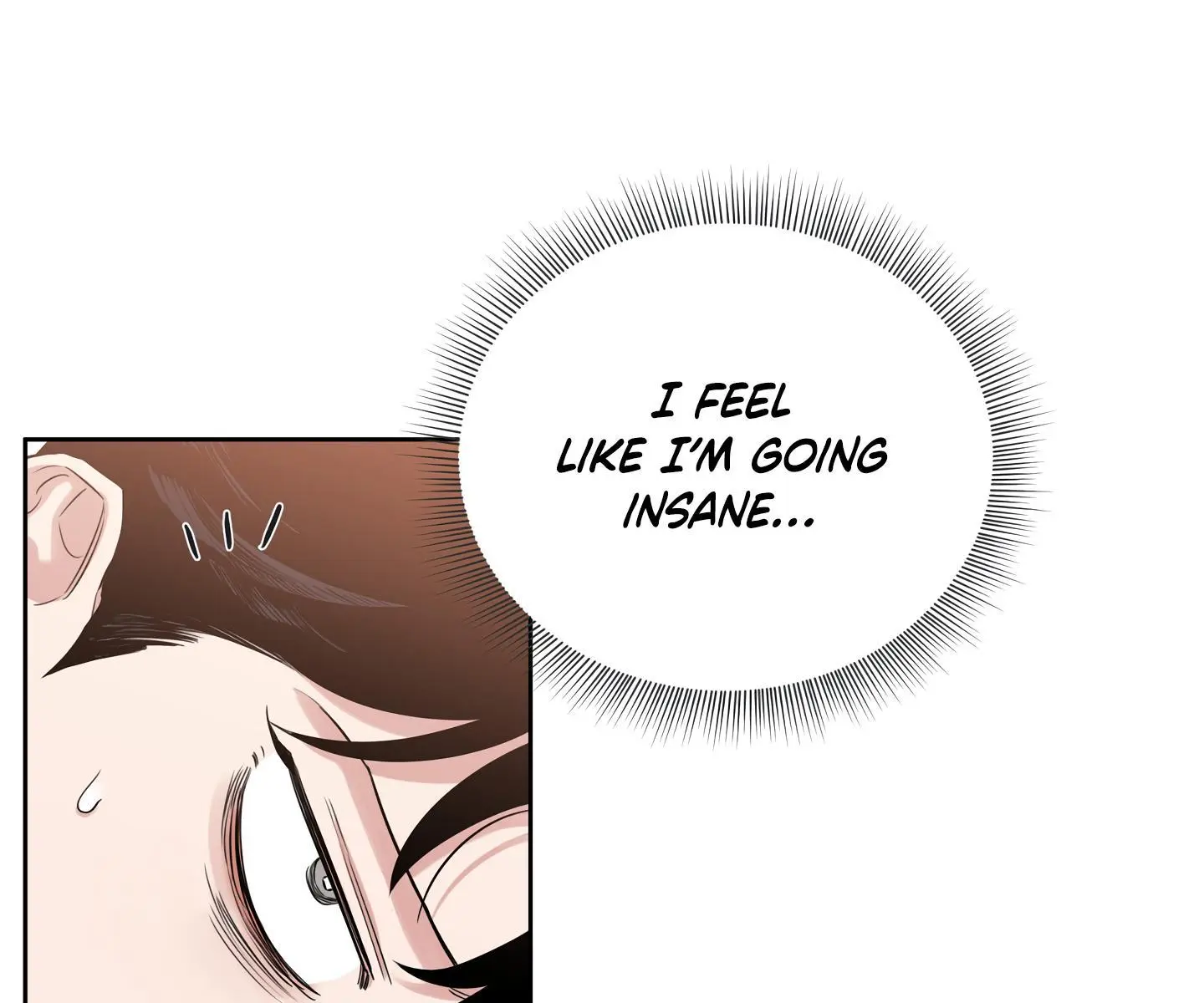 Roses and Champagne Chapter 56 Page 67