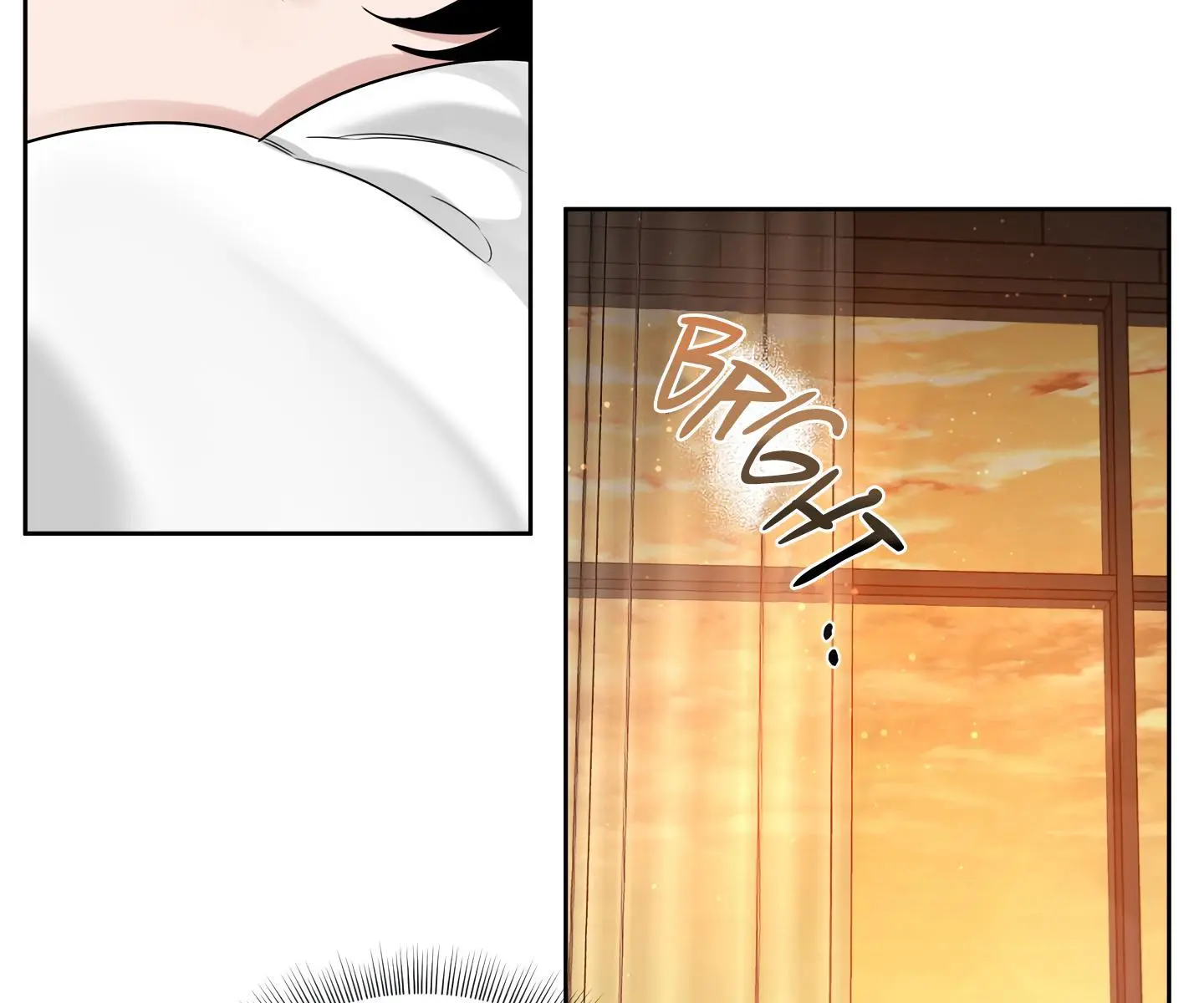 Roses and Champagne Chapter 56 Page 68