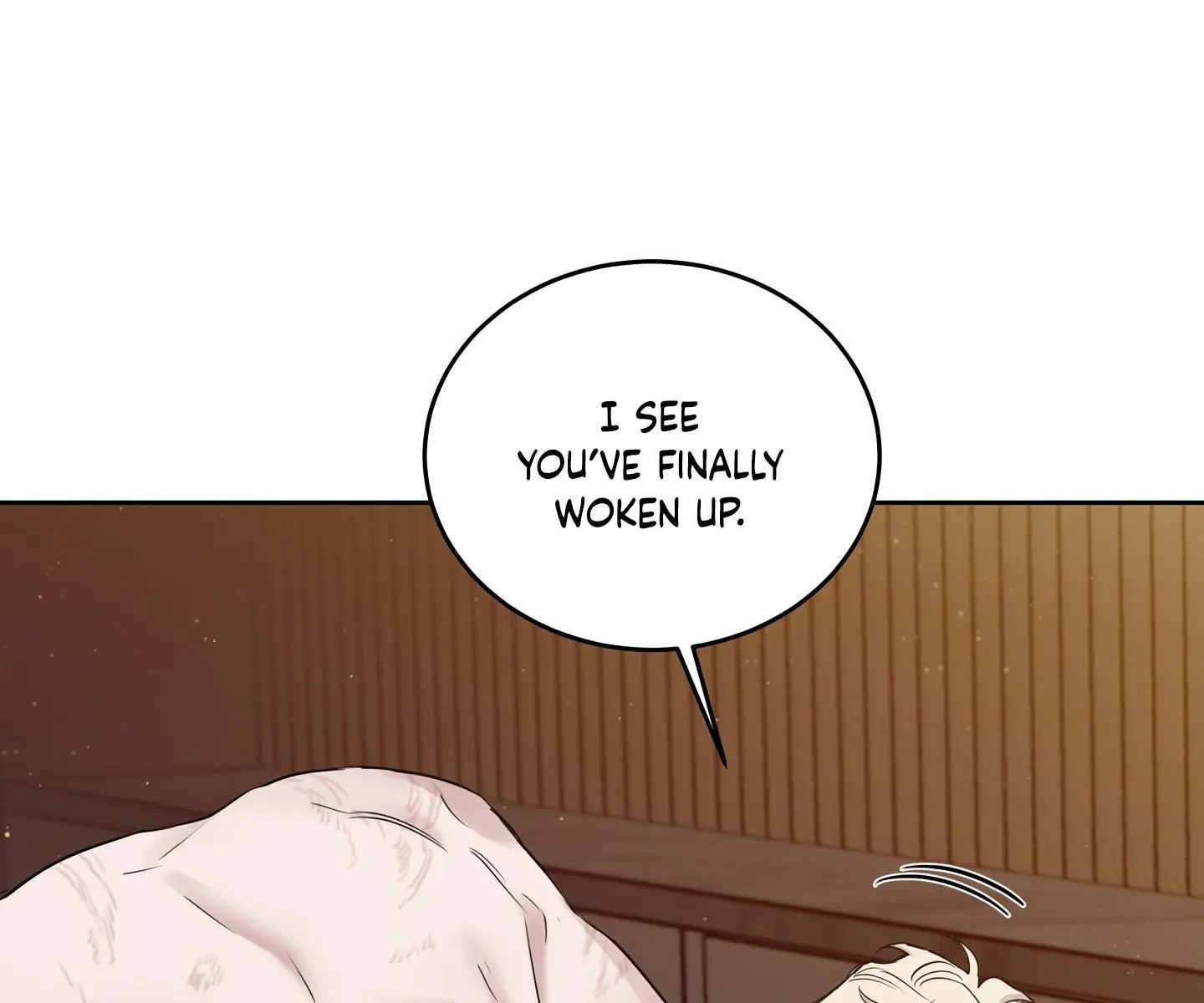 Roses and Champagne Chapter 56 Page 73