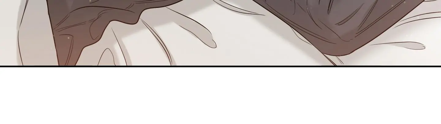 Roses and Champagne Chapter 56 Page 75