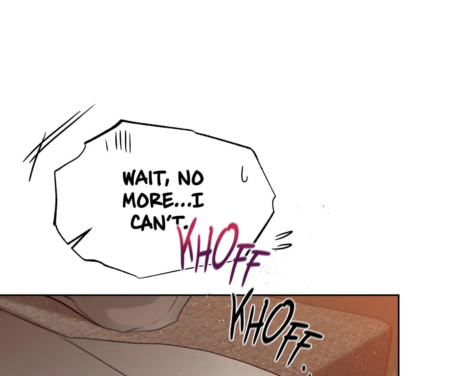 Roses and Champagne Chapter 56 Page 76