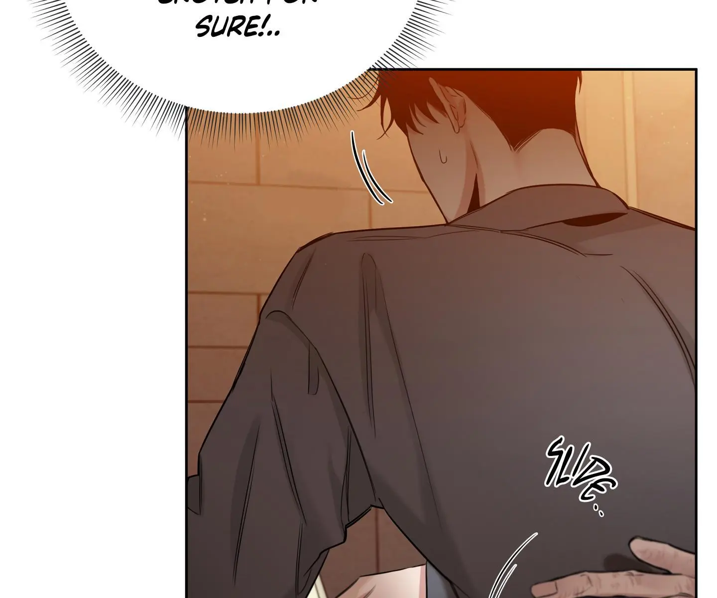 Roses and Champagne Chapter 56 Page 81