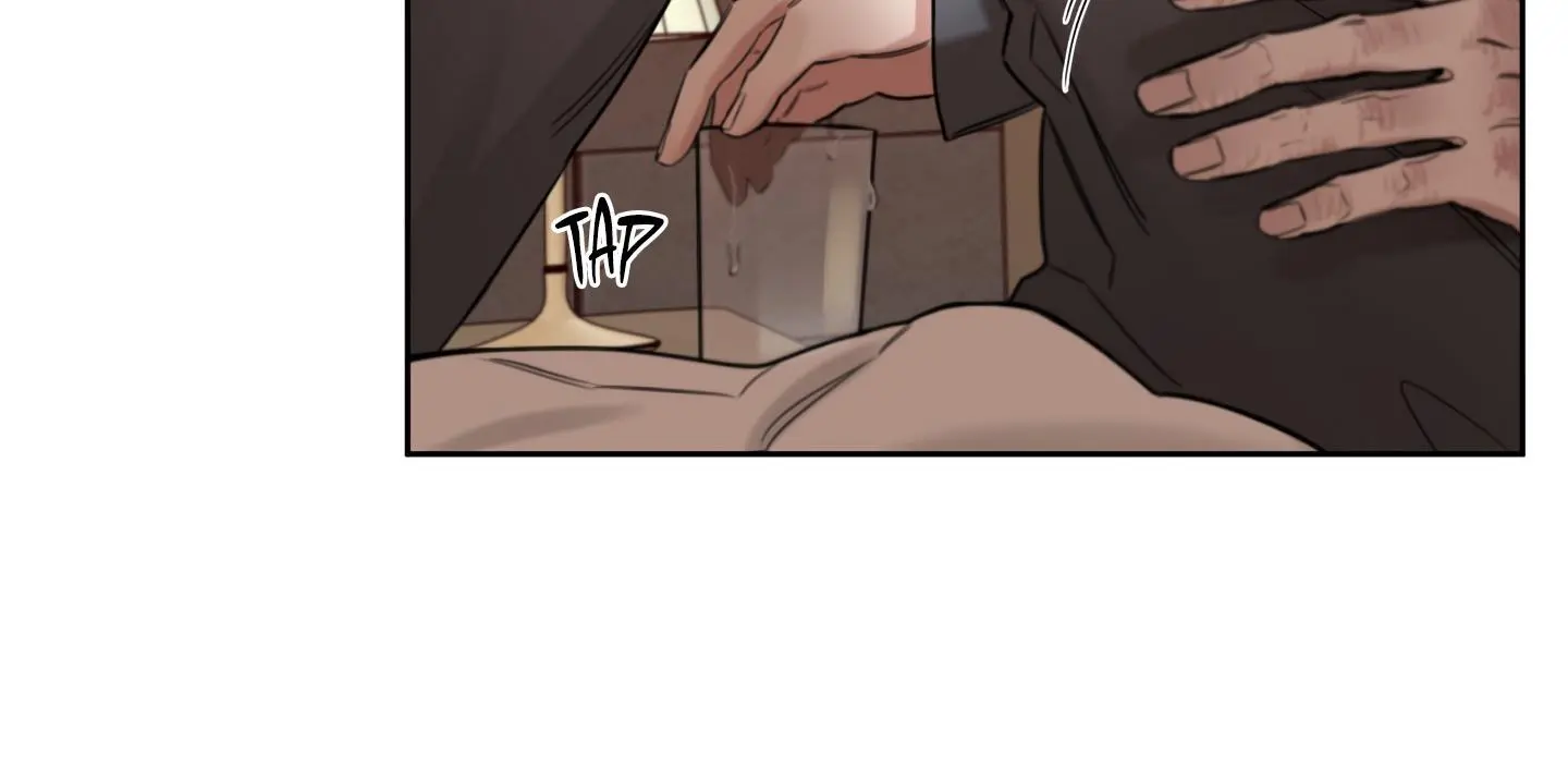 Roses and Champagne Chapter 56 Page 82
