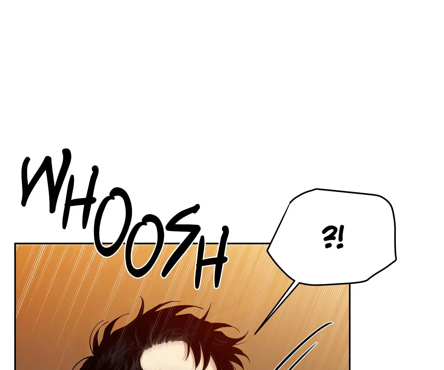 Roses and Champagne Chapter 56 Page 83