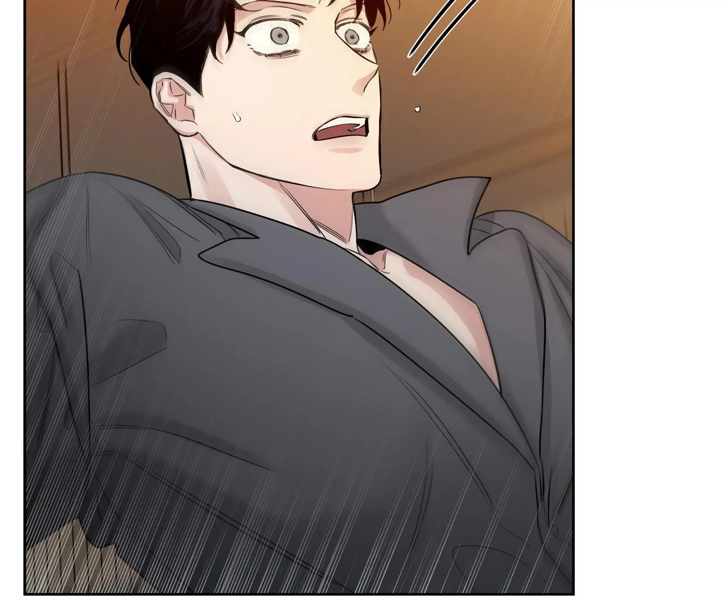 Roses and Champagne Chapter 56 Page 84