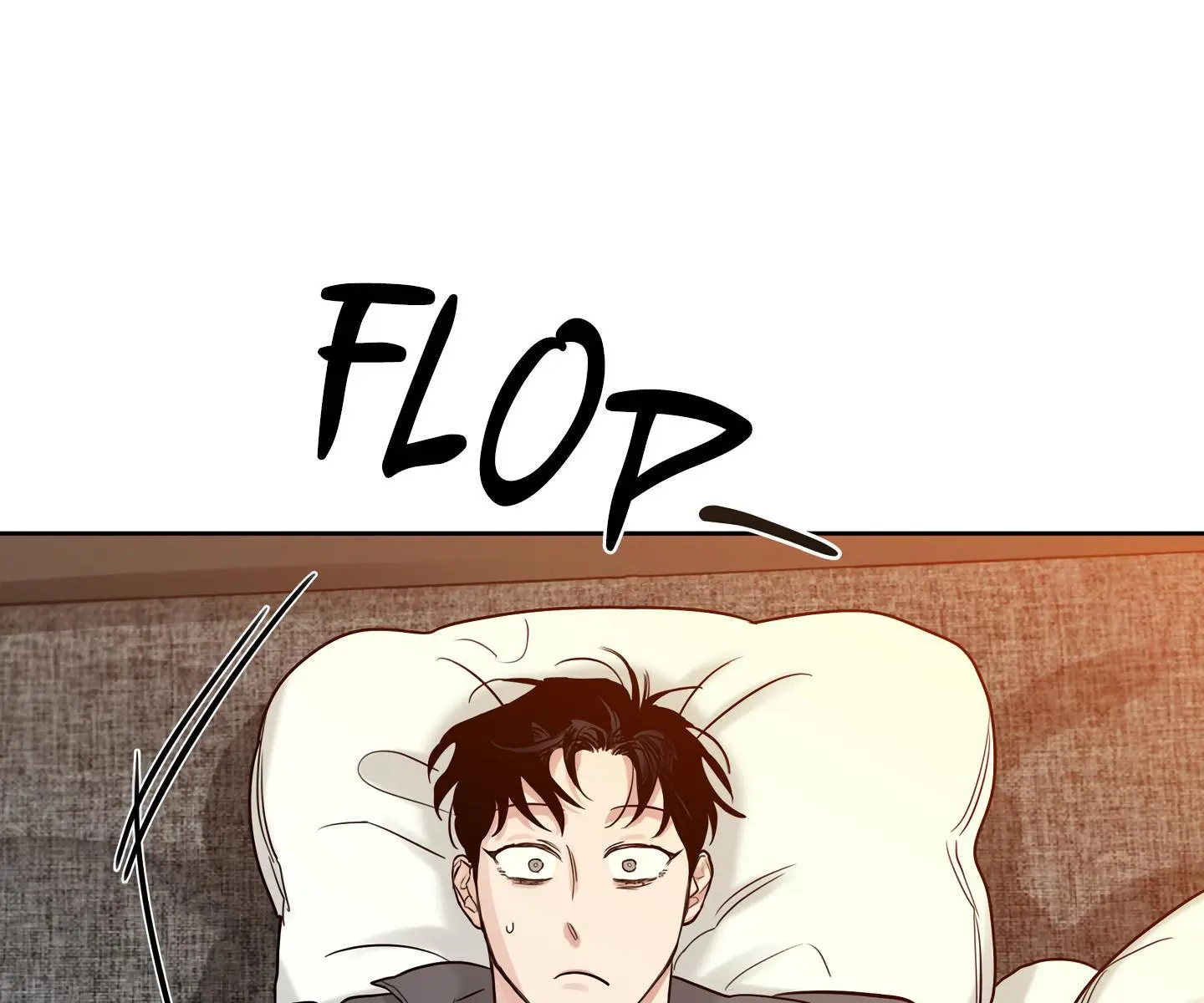 Roses and Champagne Chapter 56 Page 85