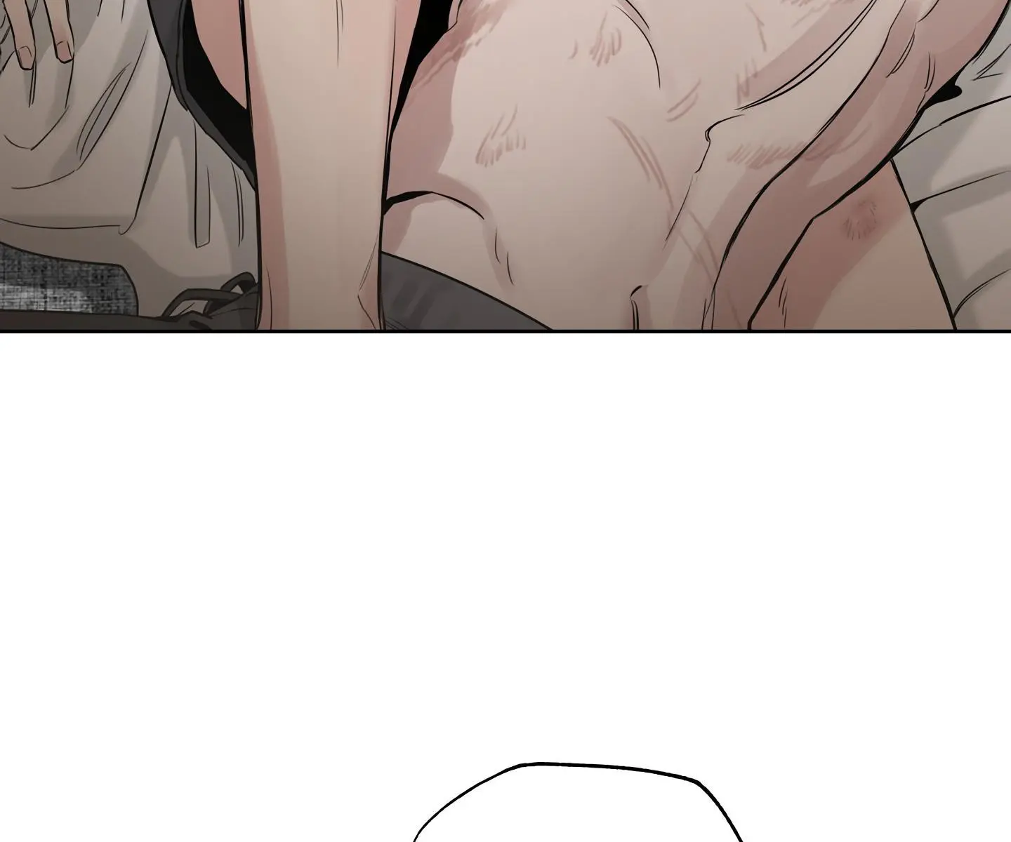Roses and Champagne Chapter 56 Page 87