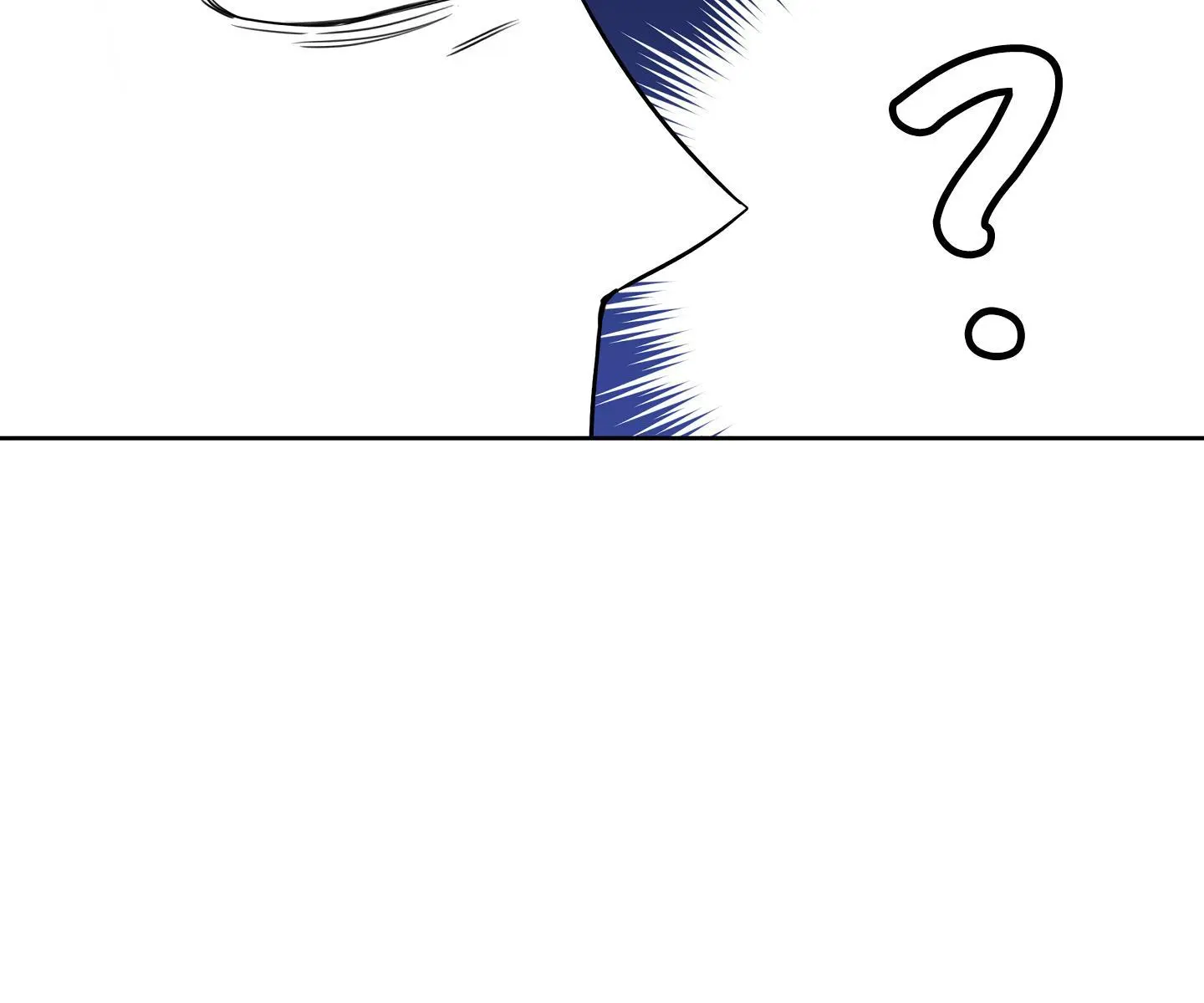 Roses and Champagne Chapter 56 Page 92